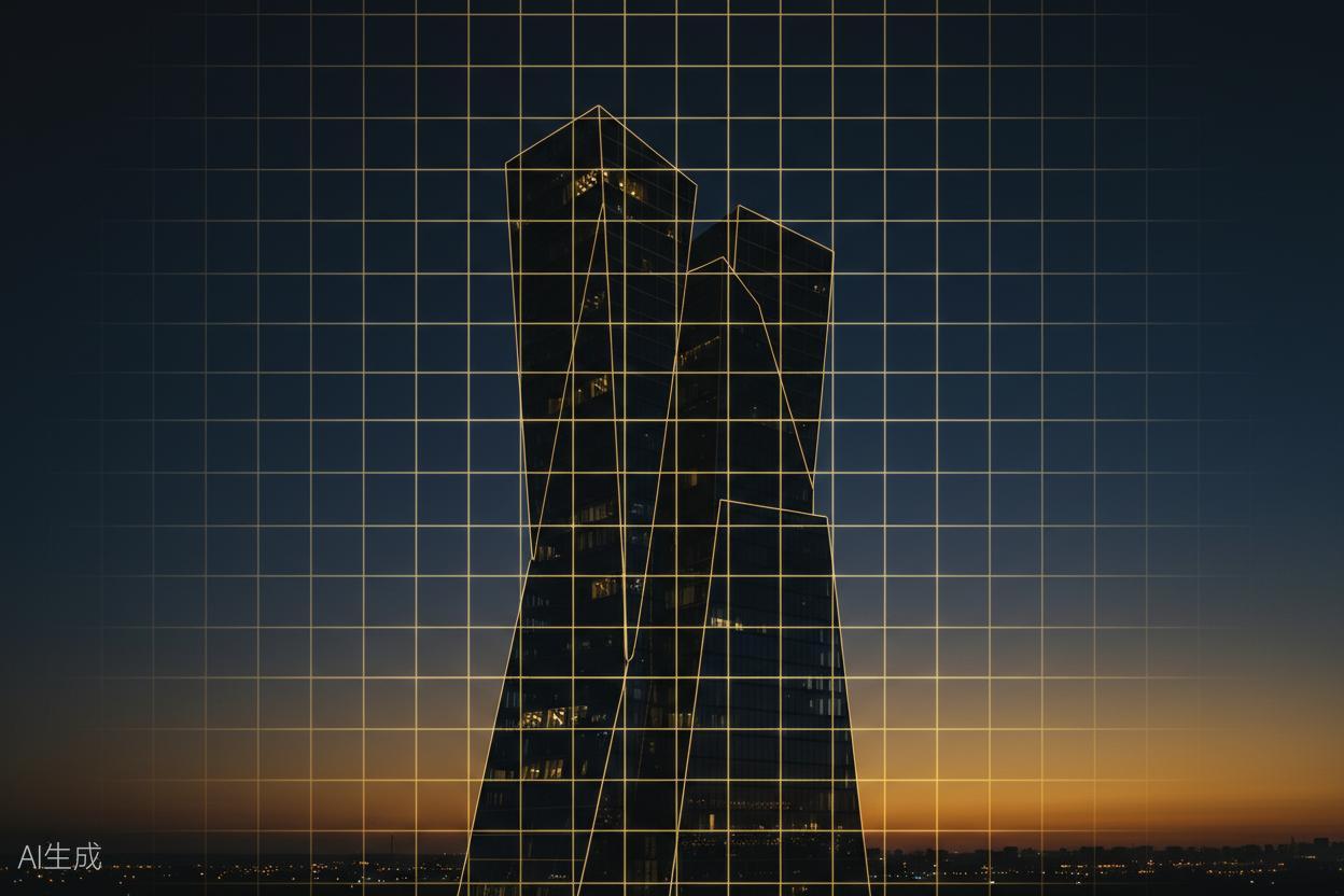 梁河县